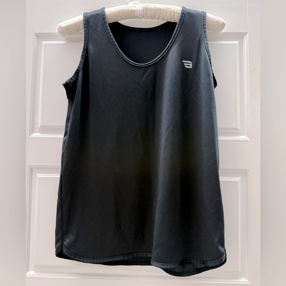 Game Gear Athletic Tee, sz lg